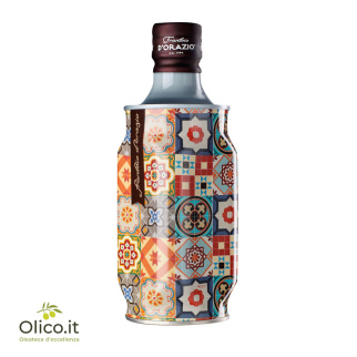  TALK(Olive Oil×RITTO)-Mixed by D… extra-virgin-olive-oil-