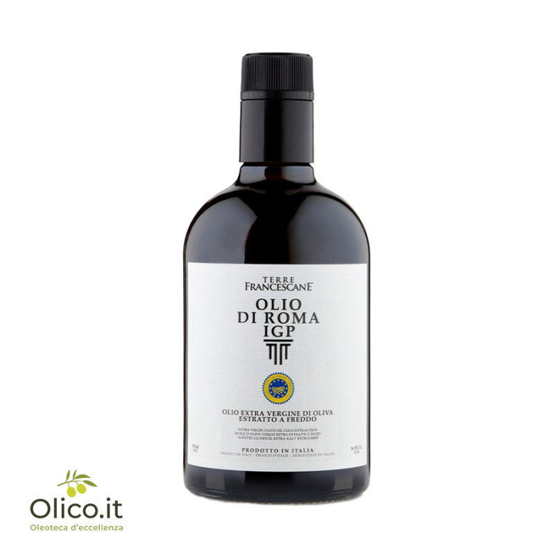 Tagliatore | Cappotto Peacot Sailing - Verde Militare – Naldi - Foto 6