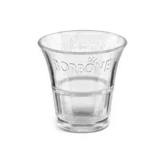 Café Borbone Paquet De 200 Dosettes 44 Mm Mélange Décisif