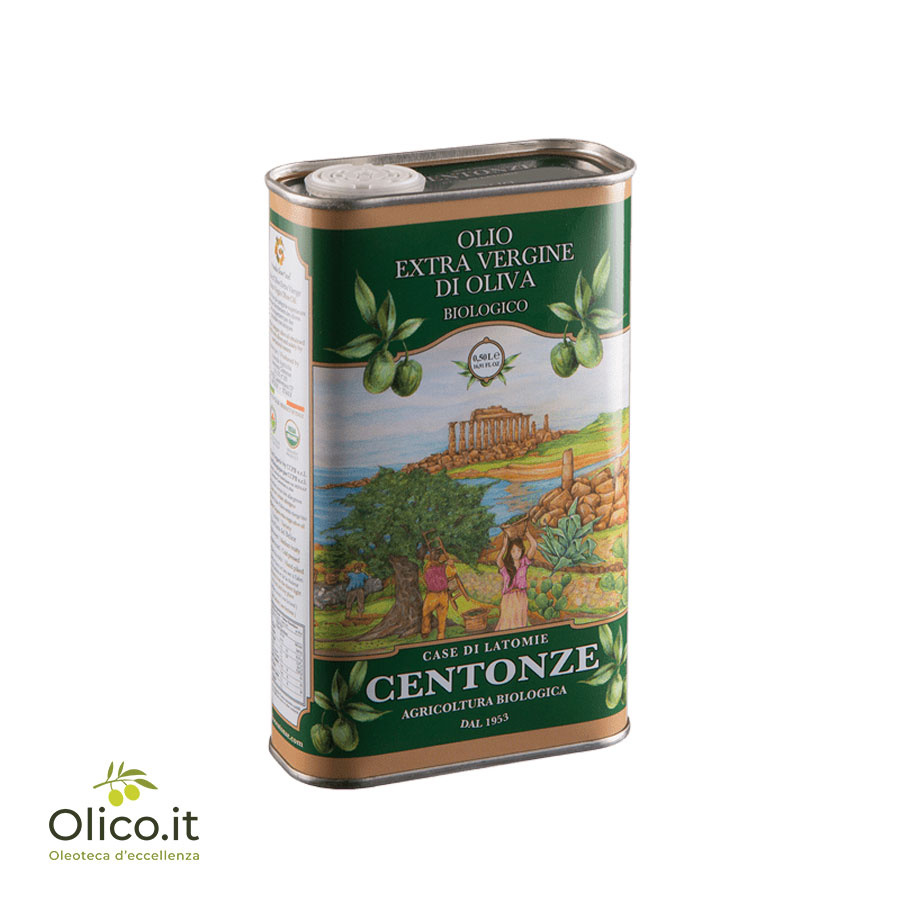 Olio di Neem - Solubile di Neem Italia