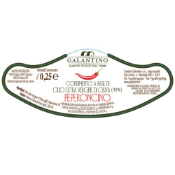 Muraglia Olio Extra Vergine in Orcio di Ceramica Gusto & Caffè