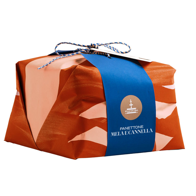 Pajoma 92003 Set di 30 lumini profumati di Mango Arancione