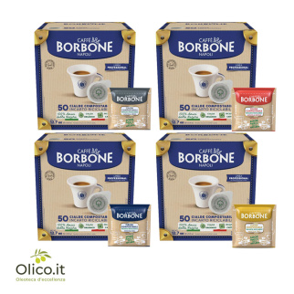 Bougie Parfumée SEX WAX En Pot - Parfums Coco, Fraise Ou Raisin - Ambiance Surf Et Détente - 4 Oz