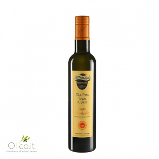 Natives Olivenöl Veneto Valpolicella DOP 500 ml