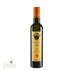 Aceite de oliva virgen extra Veneto Valpolicella DOP 500 ml 