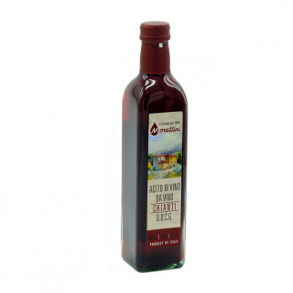 Chianti Wine Vinegar DOCG
