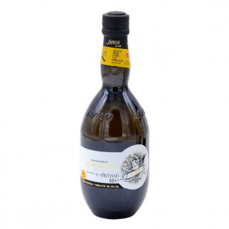 Extra Virgin Olive Oil PDO Riviera Ligure - Riviera dei Fiori 