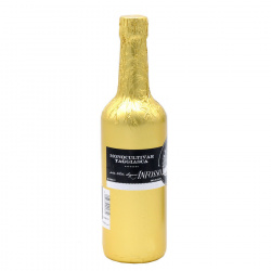 Extra Virgin Olive Oil "Tumaì" Monocultivar Taggiasca