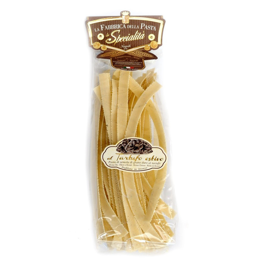 Piazza Grattoir à pâte 35cm – Maison Truffe AG