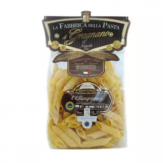 Offerta Everyday Pack di Gragnano IGP 500 gr x 5 Fabbrica della Pasta