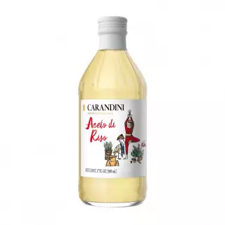 Carandini Vinegar Online Sale