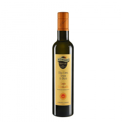 Extra Virgin Olive Oil Veneto Valpolicella PDO 500 ml