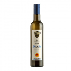 Extra Virgin Olive Oil Garda PDO 500 ml