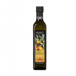 Huile d'olive Extra Vierge "Fiore del Frantoio"