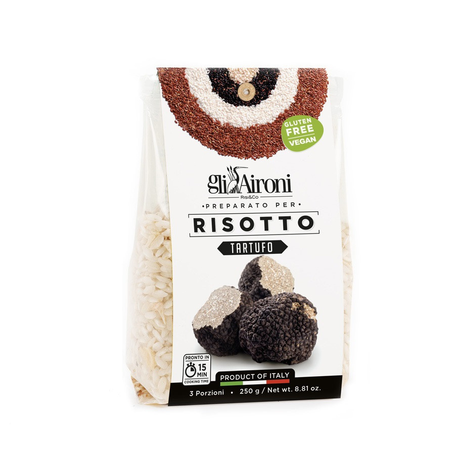 risotto-a-la-truffe-250-gr.jpg