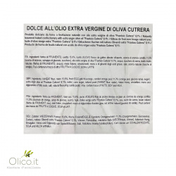 https://cdn.olico.it/7428-medium_default/dulce-pan-primo-con-aceite-de-oliva-extra-virgen-750-gr.jpg