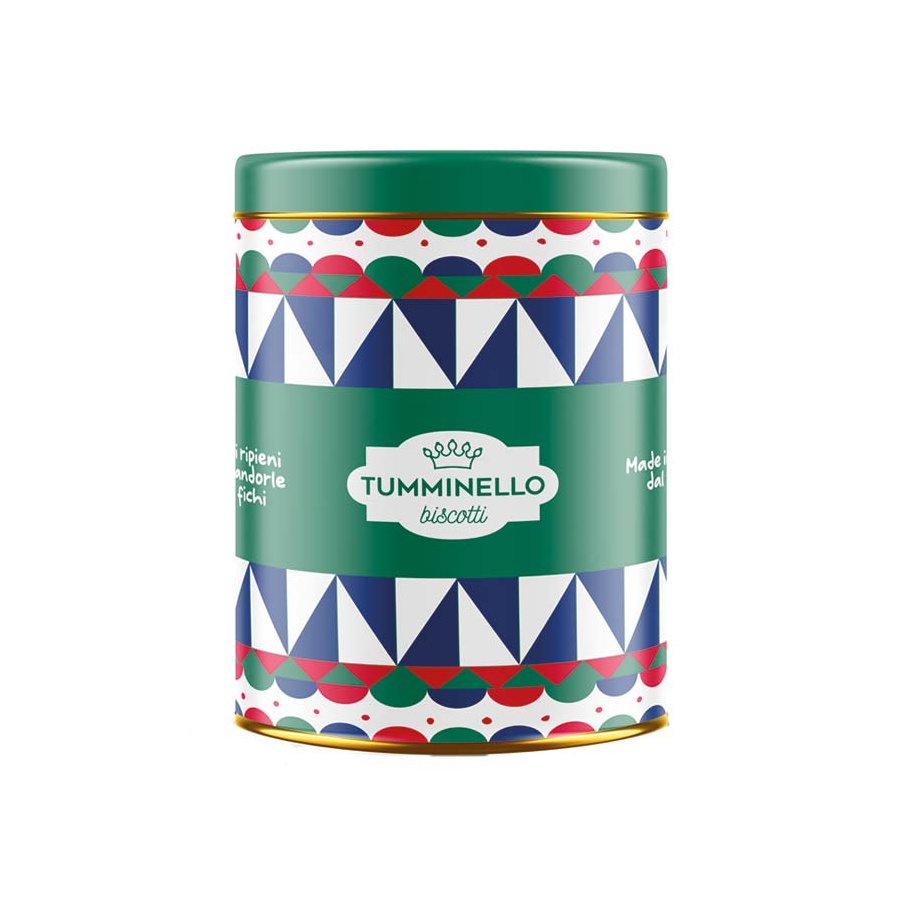 Biscotti Tumminello Online Sale Sicilian Zuccotti, Almond Paste