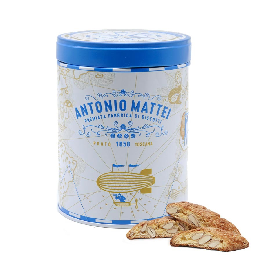 https://cdn.olico.it/8623-thickbox_default/biscotti-di-prato-alle-mandorle-in-latta-amerigo-125-gr.jpg