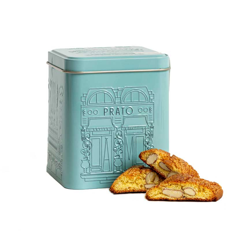 https://cdn.olico.it/9142-large_default/biscuits-de-prato-aux-amandes-en-boite-metal-tosca-bleue-200-gr.jpg