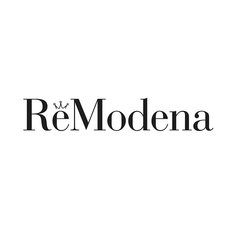 Re Modena