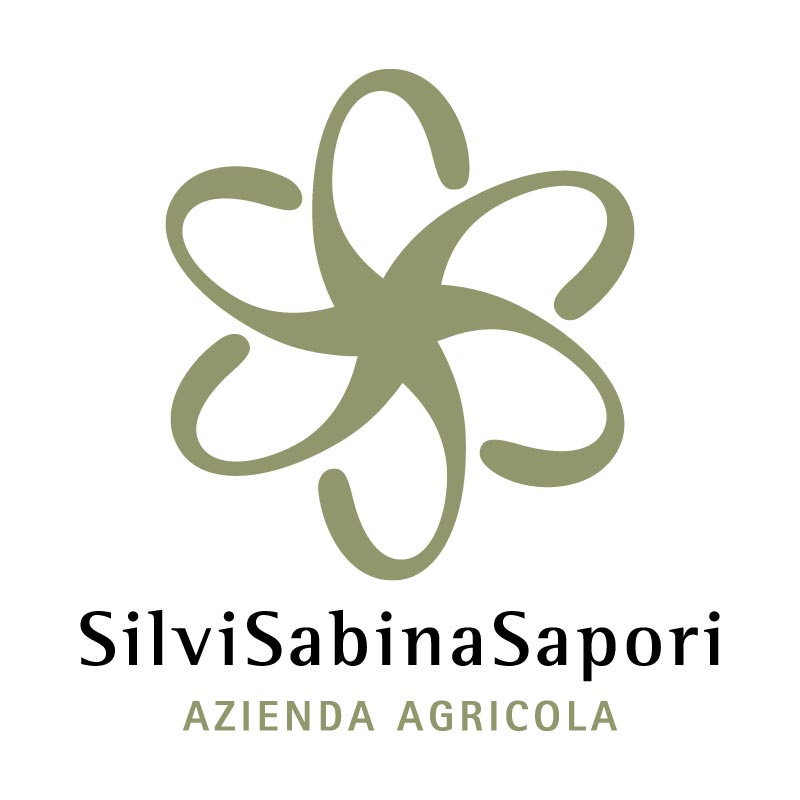 Silvi Sabina Sapori