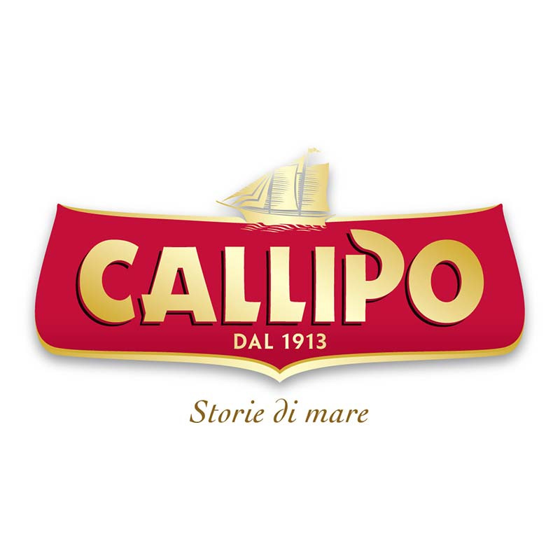 Giacinto Callipo