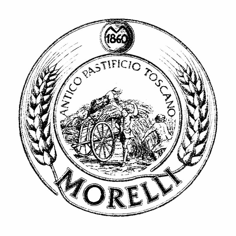 Antico Pastificio Morelli