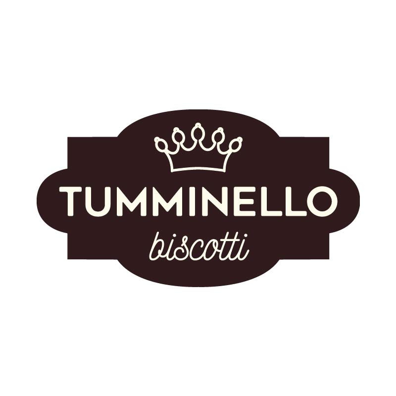 Biscotti Tumminello