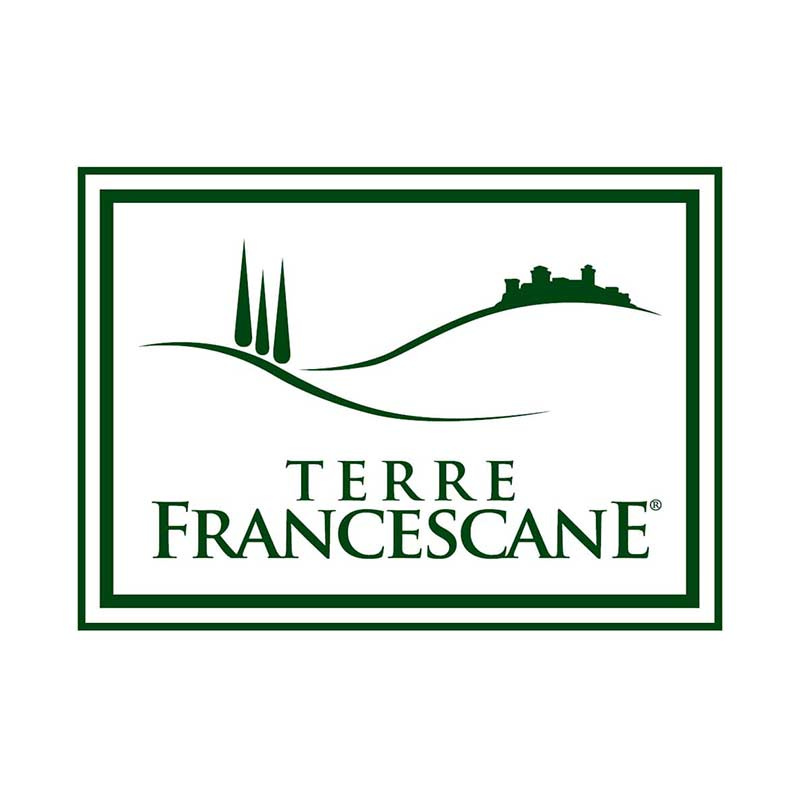 Terre Francescane