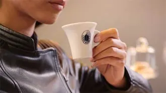 Caffè Borbone - Café en Grains 1kg Italienne Espresso- Mélange Bleu :  : Epicerie