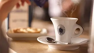 180 Capsule Caffè Borbone ROSSA compatibili Nescafè Dolce Gusto
