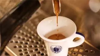 100 CAPSULE CAFFE' BORBONE COMPATIBILI NESPRESSO MISCELA ROSSA - JSD S.R.L.