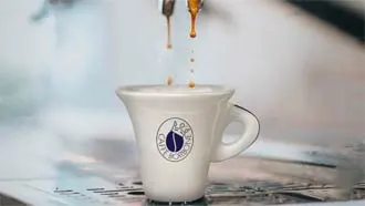 150 Cápsulas Caffè Borbone REspresso Mezcla ROJA Compatibles Nespresso