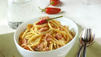 S.A.C. Salumi Artigianali Calabresi Srl - Vetrine di Calabria